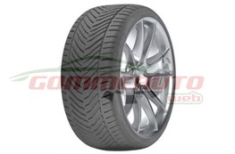 COP. 205/55 R16 94V ALL SEASON M+S